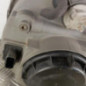 Optique avant principal gauche (feux)(phare) MERCEDES CLASSE E 210