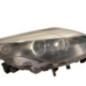 Optique avant principal droit (feux)(phare) RENAULT LAGUNA 3