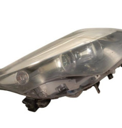 Optique avant principal droit (feux)(phare) RENAULT LAGUNA 3