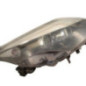 Optique avant principal droit (feux)(phare) RENAULT LAGUNA 3