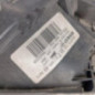 Optique avant principal droit (feux)(phare) RENAULT LAGUNA 3