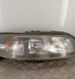 Optique avant principal droit (feux)(phare) VOLVO V 70 1 Photo n°1