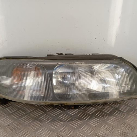 Optique avant principal droit (feux)(phare) VOLVO V 70 1 Photo n°1