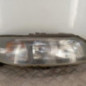 Optique avant principal droit (feux)(phare) VOLVO V 70 1