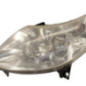 Optique avant principal gauche (feux)(phare) FIAT DUCATO 3