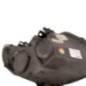 Optique avant principal gauche (feux)(phare) FIAT DUCATO 3