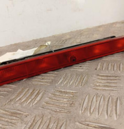 Feu arriere stop central PEUGEOT 206