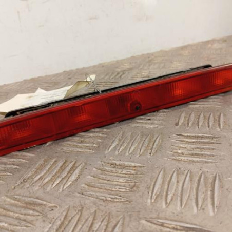 Feu arriere stop central PEUGEOT 206