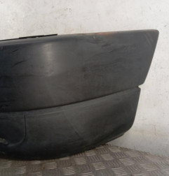Pare choc avant PEUGEOT PARTNER 1