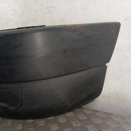 Pare choc avant PEUGEOT PARTNER 1