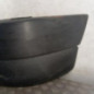 Pare choc avant PEUGEOT PARTNER 1