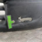 Pare choc avant PEUGEOT PARTNER 1
