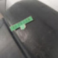 Pare choc avant PEUGEOT PARTNER 1