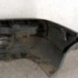 Pare choc avant PEUGEOT PARTNER 1