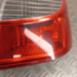 Feu arriere principal droit (feux) RENAULT SCENIC 2
