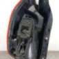 Feu arriere principal droit (feux) RENAULT SCENIC 2