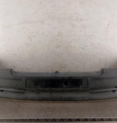 Pare choc avant RENAULT CLIO 1 Photo n°1
