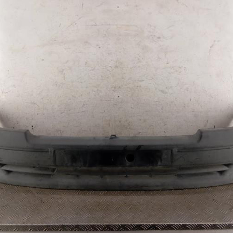 Pare choc avant RENAULT CLIO 1