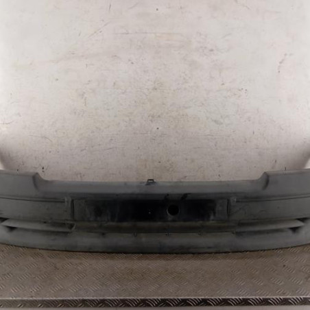 Pare choc avant RENAULT CLIO 1 Photo n°1