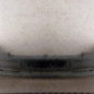 Pare choc avant RENAULT CLIO 1