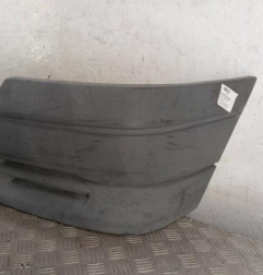 Pare choc avant RENAULT CLIO 1