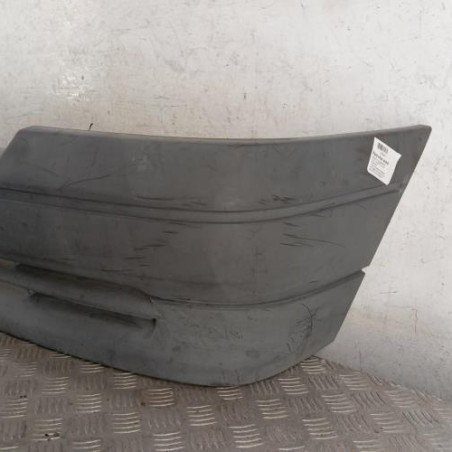 Pare choc avant RENAULT CLIO 1