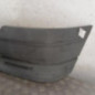 Pare choc avant RENAULT CLIO 1
