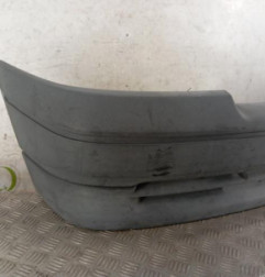 Pare choc avant RENAULT CLIO 1 Photo n°3