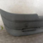 Pare choc avant RENAULT CLIO 1