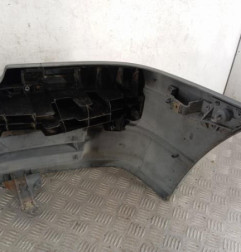 Pare choc avant RENAULT CLIO 1 Photo n°4