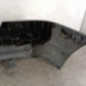 Pare choc avant RENAULT CLIO 1