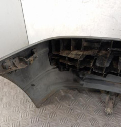 Pare choc avant RENAULT CLIO 1 Photo n°5