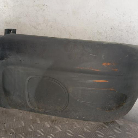 Pare choc avant RENAULT MASTER 2