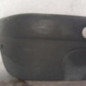 Pare choc avant RENAULT MASTER 2