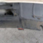 Pare choc avant RENAULT MASTER 2