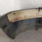 Pare choc avant RENAULT MASTER 2