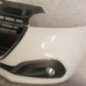 Pare choc avant PEUGEOT 208 1