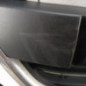 Pare choc avant PEUGEOT 208 1