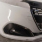 Pare choc avant PEUGEOT 208 1