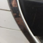 Pare choc avant PEUGEOT 208 1