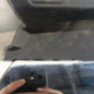 Pare choc avant PEUGEOT 208 1