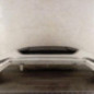 Pare choc avant PEUGEOT 208 1