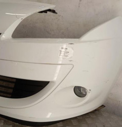 Pare choc avant RENAULT SCENIC 3