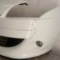 Pare choc avant RENAULT SCENIC 3
