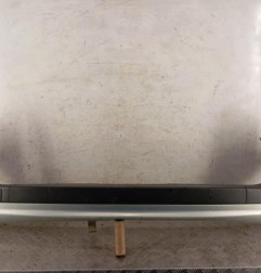 Pare choc arriere RENAULT KANGOO 2 Photo n°1