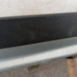 Pare choc arriere RENAULT KANGOO 2