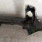 Pare choc arriere RENAULT KANGOO 2