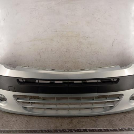 Pare choc avant RENAULT KANGOO 2 Photo n°1