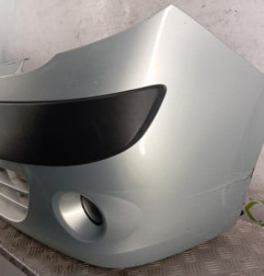 Pare choc avant RENAULT KANGOO 2