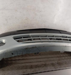 Pare choc avant RENAULT KANGOO 2 Photo n°4